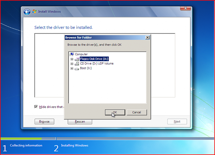 SATA Driver - Load in Windows 7 or Vista Setup-6.png