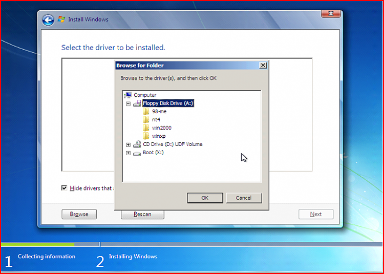 SATA Driver - Load in Windows 7 or Vista Setup-7.png