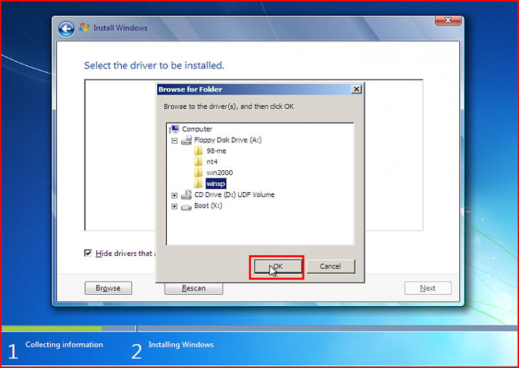 SATA Driver - Load in Windows 7 or Vista Setup-8.png