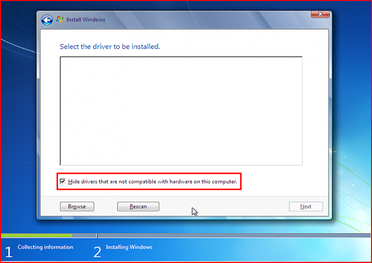 SATA Driver - Load in Windows 7 or Vista Setup-10.png