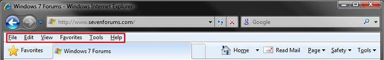 Menu Bar - Turn On or Off-ie_enabled.jpg