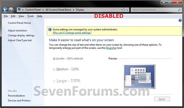 Display Settings - Enable or Disable-disabled.jpg