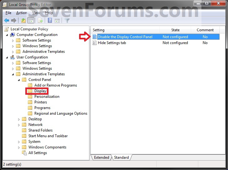 Display Settings - Enable or Disable-group_policy.jpg