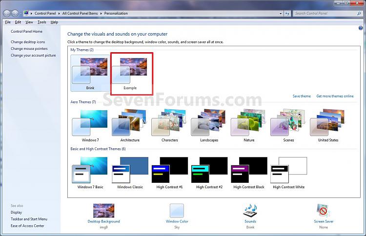 Theme Pack - Create, Save, Install, and Delete-personalization-3.jpg