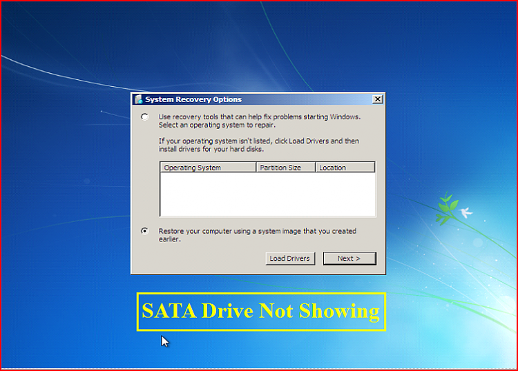 SATA Drivers - Load in Windows Recovery Options-1.png