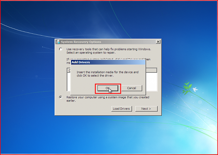 SATA Drivers - Load in Windows Recovery Options-3.png