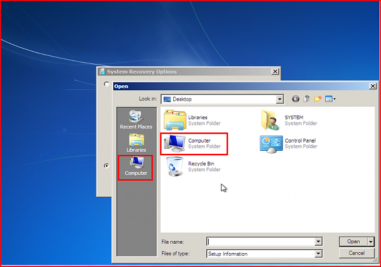 SATA Drivers - Load in Windows Recovery Options-4.png