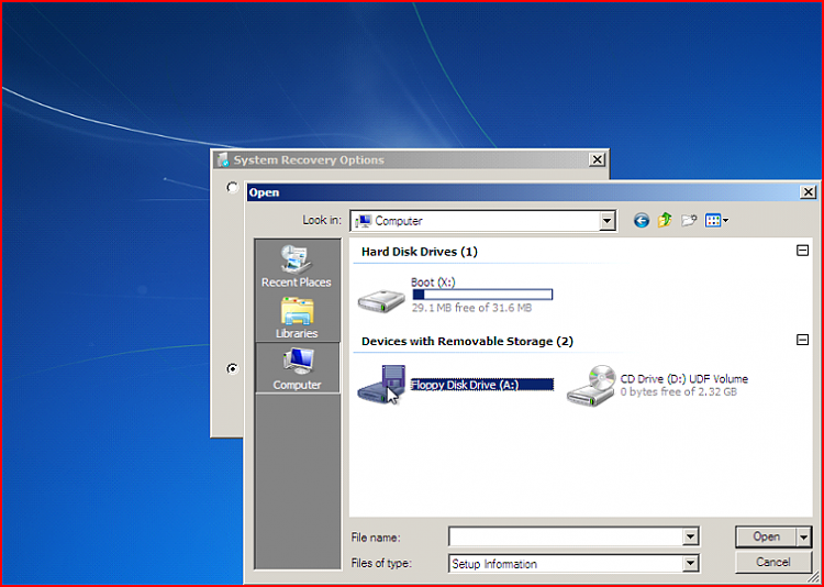 SATA Drivers - Load in Windows Recovery Options-5.png