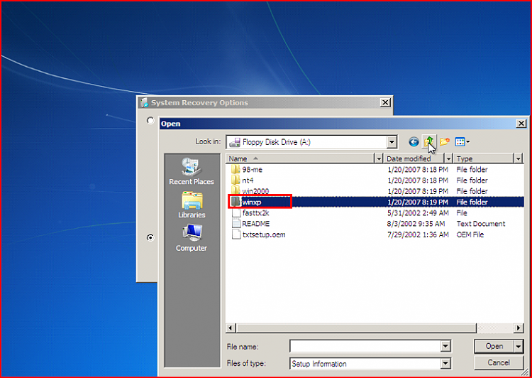 SATA Drivers - Load in Windows Recovery Options-6.png