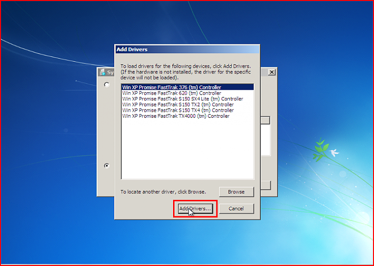 SATA Drivers - Load in Windows Recovery Options-7.png