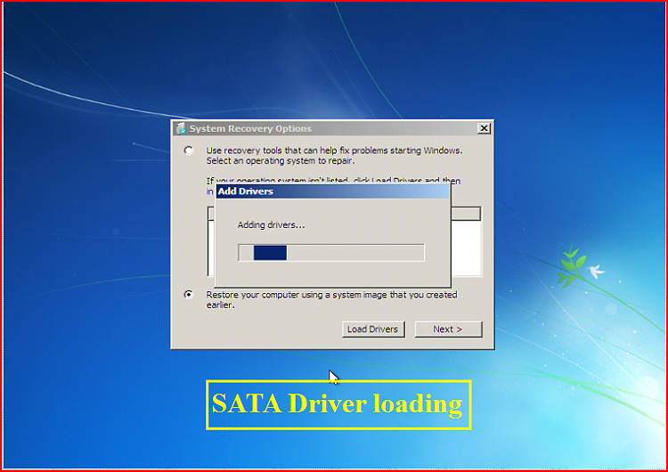 SATA Drivers - Load in Windows Recovery Options-8.png