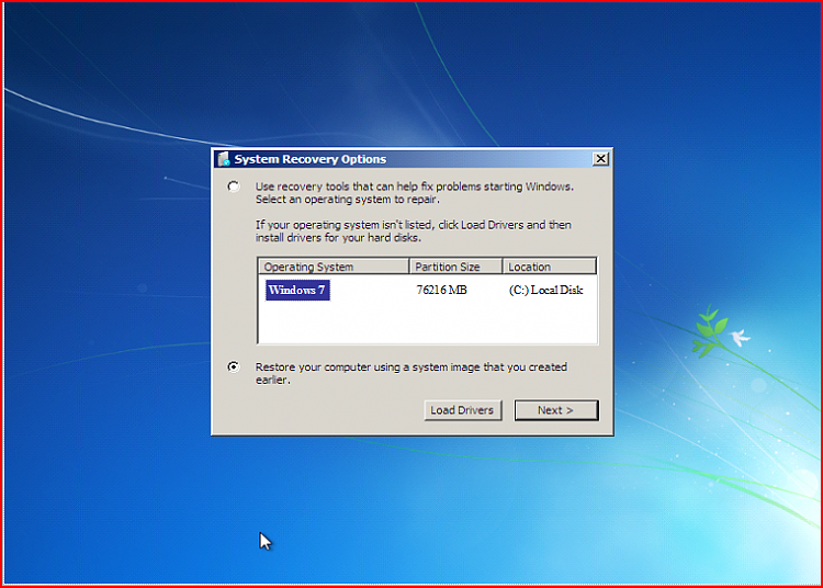 SATA Drivers - Load in Windows Recovery Options-9.png
