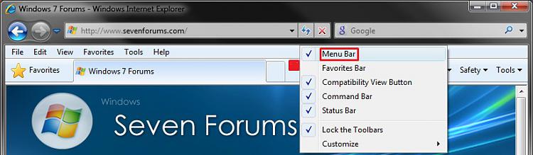 Menu Bar - Turn On or Off-ie_right_click.jpg