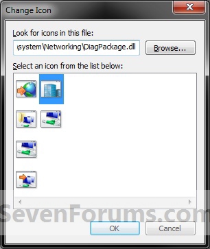 Connection to Workplace Troubleshoot Shortcut - Create-step4.jpg