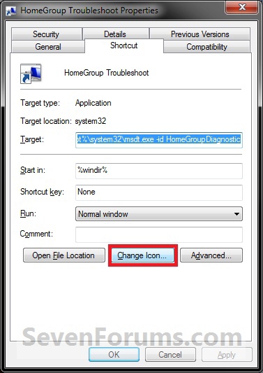 HomeGroup Troubleshoot Shortcut - Create-step3.jpg