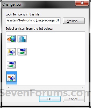 Incoming Connections Troubleshoot Shortcut - Create-step4.jpg