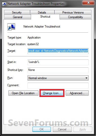 Network Adapter Troubleshoot Shortcut - Create-step3.jpg