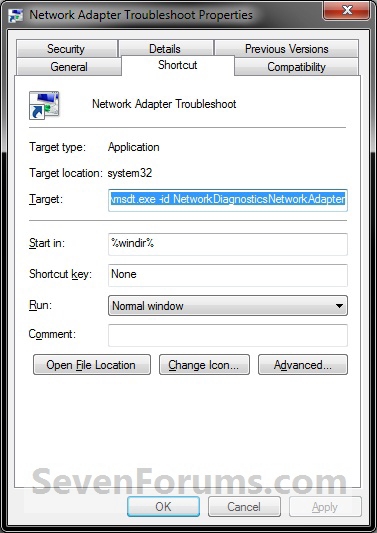 Network Adapter Troubleshoot Shortcut - Create-step5.jpg