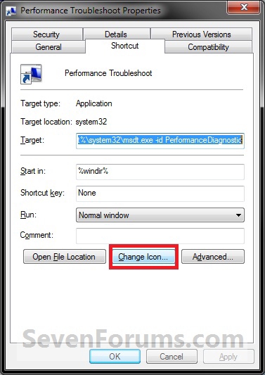 Performance Troubleshoot Shortcut - Create-step3.jpg