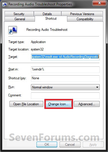 Recording Audio Troubleshoot Shortcut - Create-step3.jpg