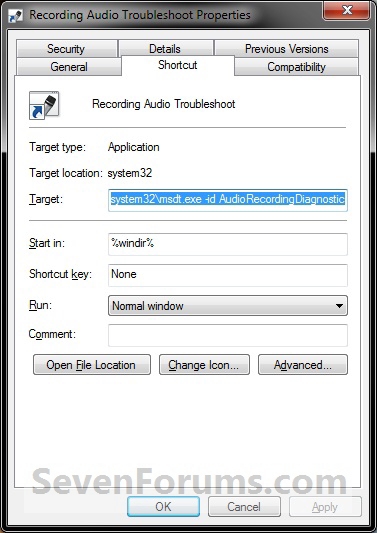 Recording Audio Troubleshoot Shortcut - Create-step5.jpg