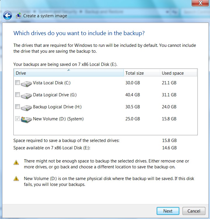 Backup Complete Computer - Create an Image Backup-windowsbackup2009-03-16_144609.jpg