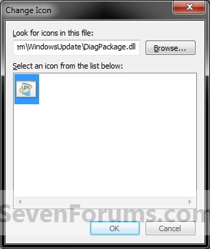 Windows Update Troubleshoot Shortcut - Create-step4.jpg