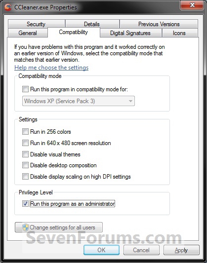 Run as Administrator-compatibility_mode2.jpg