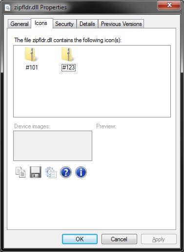 File Extension Icon - Change Default Icon-zipfldr.jpg