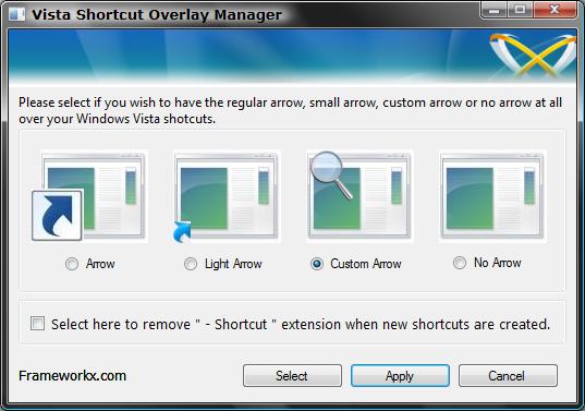Shortcut Arrow - Change, Remove, or Restore-frameworkx.jpg