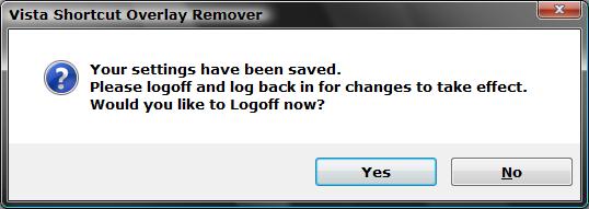 Shortcut Arrow - Change, Remove, or Restore-logoff_confirmation.jpg