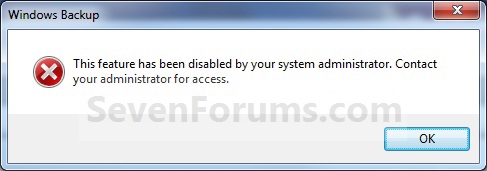 Create System Image - Enable or Disable-message.jpg
