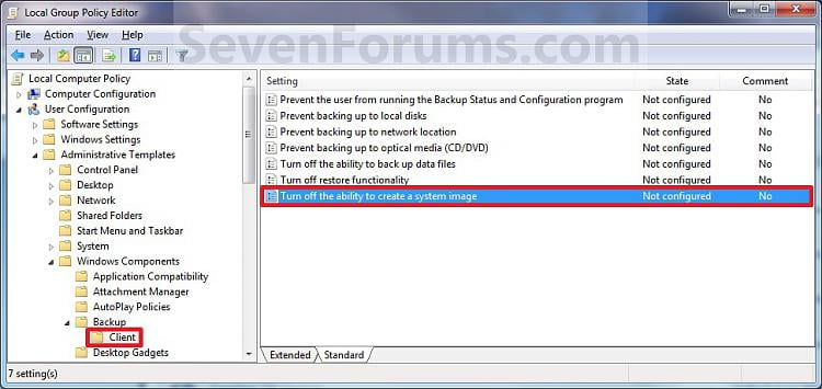 Create System Image - Enable or Disable-group_policy.jpg
