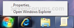 Taskbar Context Menus - Enable or Disable-start_button.jpg