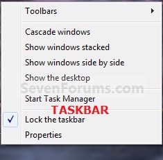 Taskbar Context Menus - Enable or Disable-taskbar.jpg