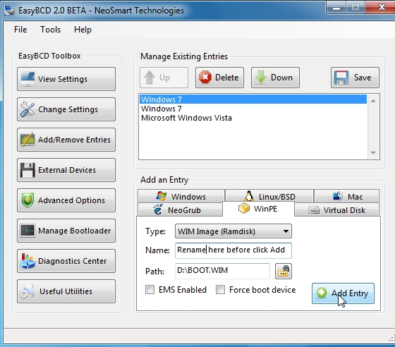 Recovery Partition - Create-easy-winpe-2010-03-10_014410.jpg