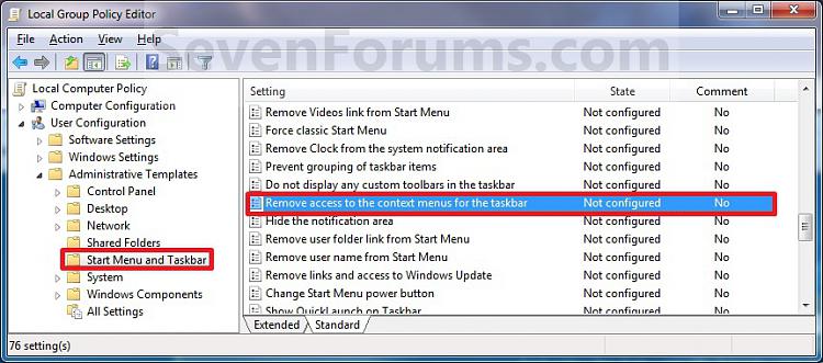 Taskbar Context Menus - Enable or Disable-group_policy.jpg