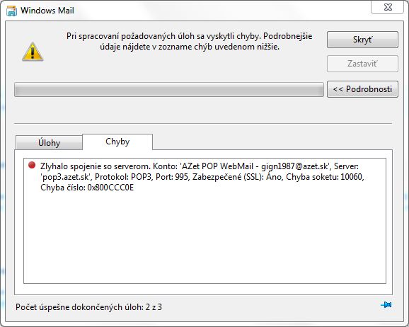 Windows Mail-6.jpg