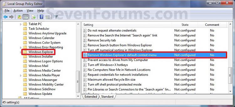 Windows Explorer Context Menu - Enable or Disable-group_policy.jpg