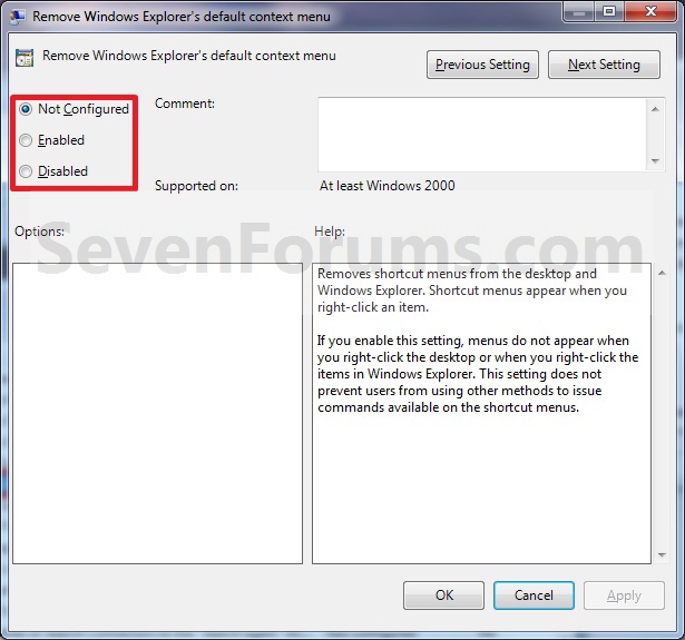 Windows Explorer Context Menu - Enable or Disable-properties.jpg