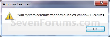 Windows Features - Enable or Disable-message.jpg