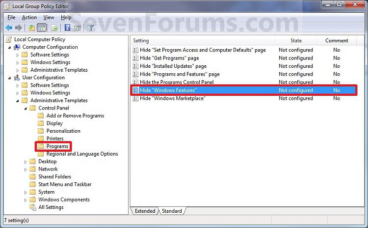 Windows Features - Enable or Disable-group_policy.jpg