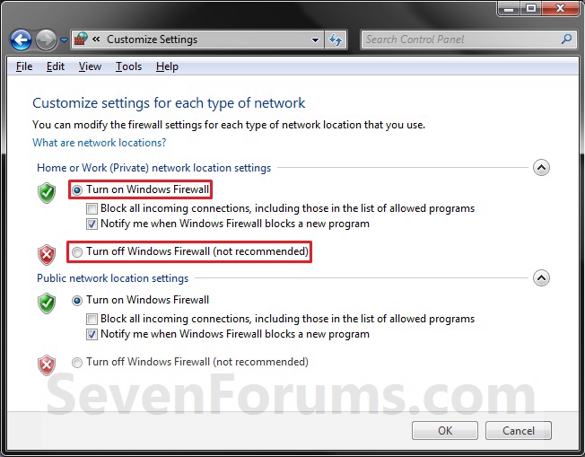 Windows Firewall - Turn On or Off-private_settings.jpg