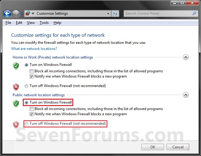 Windows Firewall - Turn On or Off-public_settings.jpg