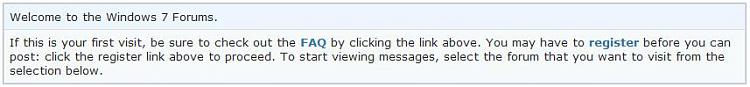 Welcome to the Windows 7 Forums Tutorial Section-register.jpg