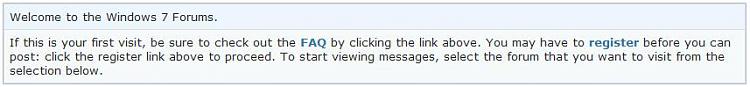 Welcome to the Windows 7 Forums Tutorial Section-register.jpg