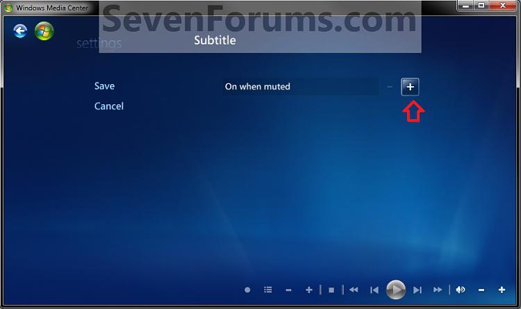 Windows Media Center DVD Subtitles - Turn On or Off-dvd3a.jpg