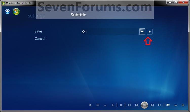Windows Media Center DVD Subtitles - Turn On or Off-dvd3b.jpg