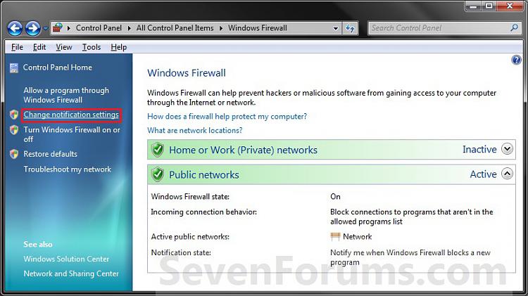 Windows Firewall - Change Notification Settings-windows_firewall-2.jpg