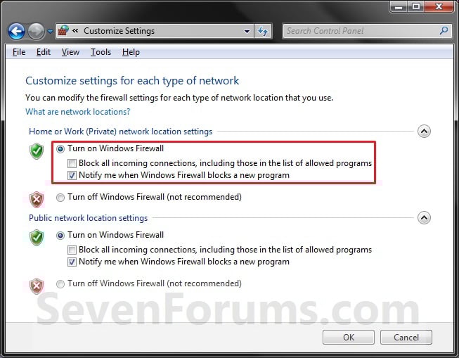 Windows Firewall - Change Notification Settings-private_notifications.jpg
